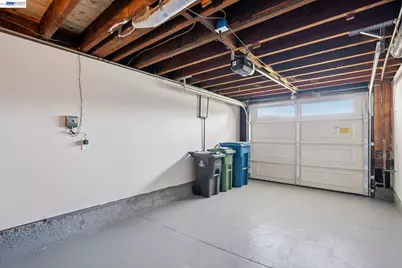 356 Northgate Ave, Daly City, CA 94015 - Photo 45