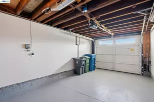 356 Northgate Ave, Daly City, CA 94015 - Photo 45