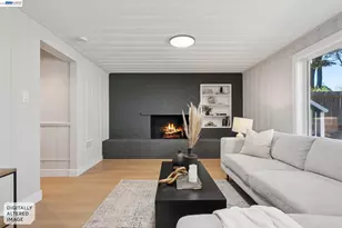 356 Northgate Ave, Daly City, CA 94015 - Photo 41