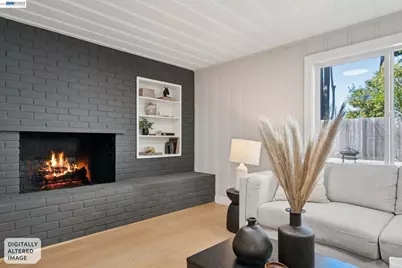 356 Northgate Ave, Daly City, CA 94015 - Photo 43