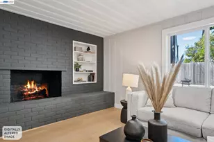 356 Northgate Ave, Daly City, CA 94015 - Photo 43