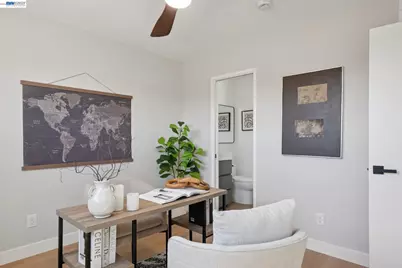 356 Northgate Ave, Daly City, CA 94015 - Photo 37