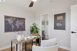 356 Northgate Ave, Daly City, CA 94015 - Photo 37