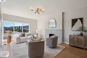 356 Northgate Ave, Daly City, CA 94015 - Photo 5