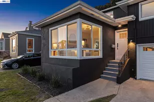 356 Northgate Ave, Daly City, CA 94015 - Photo 3