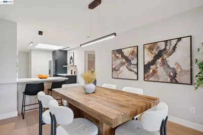 356 Northgate Ave, Daly City, CA 94015 - Photo 13