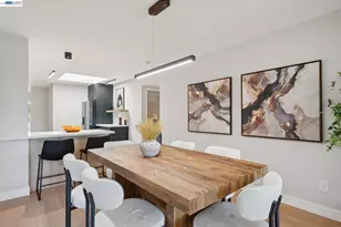 356 Northgate Ave, Daly City, CA 94015 - Photo 13