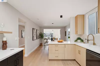 356 Northgate Ave, Daly City, CA 94015 - Photo 19