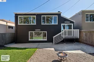 356 Northgate Ave, Daly City, CA 94015 - Photo 53