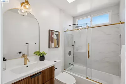 356 Northgate Ave, Daly City, CA 94015 - Photo 23