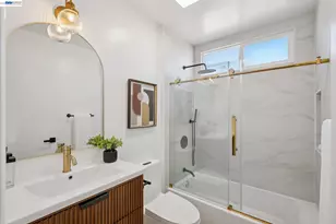 356 Northgate Ave, Daly City, CA 94015 - Photo 23