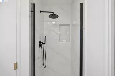 356 Northgate Ave, Daly City, CA 94015 - Photo 39