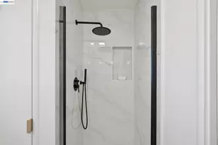 356 Northgate Ave, Daly City, CA 94015 - Photo 39