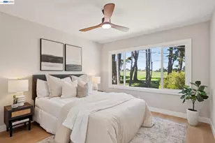 356 Northgate Ave, Daly City, CA 94015 - Photo 31