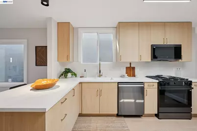 356 Northgate Ave, Daly City, CA 94015 - Photo 15