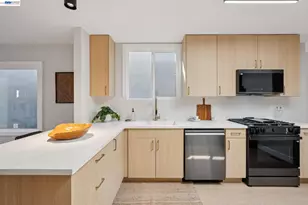 356 Northgate Ave, Daly City, CA 94015 - Photo 15