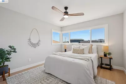 356 Northgate Ave, Daly City, CA 94015 - Photo 21