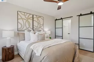 356 Northgate Ave, Daly City, CA 94015 - Photo 27