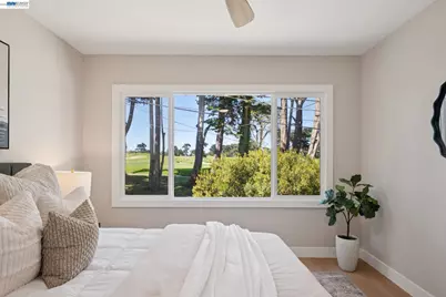 356 Northgate Ave, Daly City, CA 94015 - Photo 33