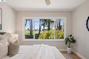 356 Northgate Ave, Daly City, CA 94015 - Photo 33