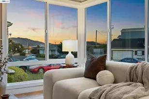 356 Northgate Ave, Daly City, CA 94015 - Photo 7