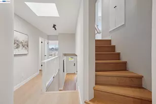 356 Northgate Ave, Daly City, CA 94015 - Photo 35