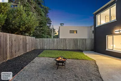 356 Northgate Ave, Daly City, CA 94015 - Photo 49