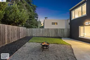 356 Northgate Ave, Daly City, CA 94015 - Photo 49