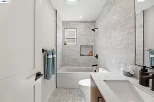 1841 Vine St, Berkeley, CA 94703 - Photo 35