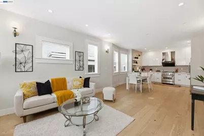 1841 Vine St, Berkeley, CA 94703 - Photo 9