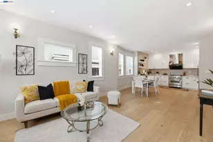 1841 Vine St, Berkeley, CA 94703 - Photo 9