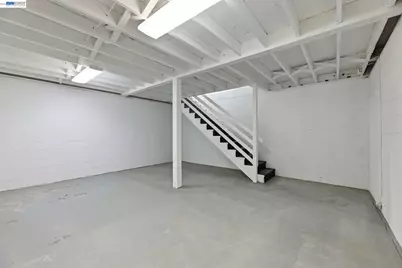 1841 Vine St, Berkeley, CA 94703 - Photo 39