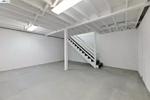 1841 Vine St, Berkeley, CA 94703 - Photo 39