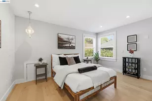 1841 Vine St, Berkeley, CA 94703 - Photo 27