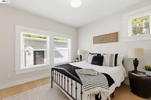 1841 Vine St, Berkeley, CA 94703 - Photo 23