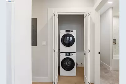 1841 Vine St, Berkeley, CA 94703 - Photo 37