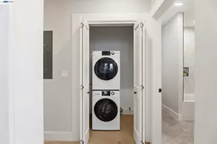 1841 Vine St, Berkeley, CA 94703 - Photo 37