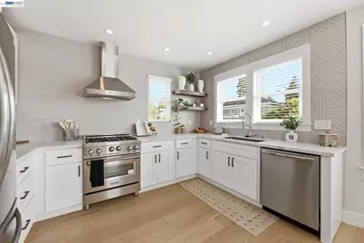 1841 Vine St, Berkeley, CA 94703 - Photo 17