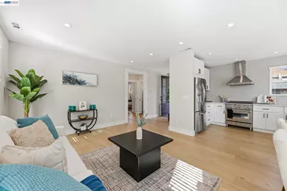 1841 Vine St, Berkeley, CA 94703 - Photo 13