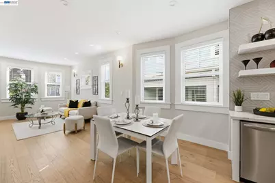 1841 Vine St, Berkeley, CA 94703 - Photo 19