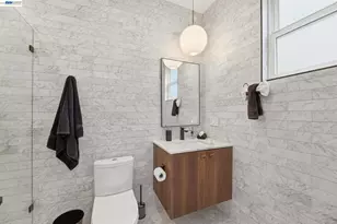 1841 Vine St, Berkeley, CA 94703 - Photo 33