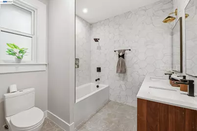 1841 Vine St, Berkeley, CA 94703 - Photo 31