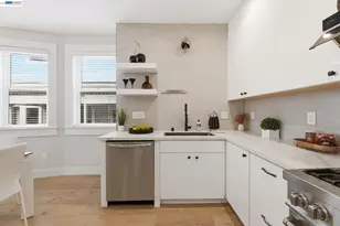 1841 Vine St, Berkeley, CA 94703 - Photo 15