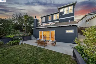 743 Hill Ave, South San Francisco, CA 94080 - Photo 51