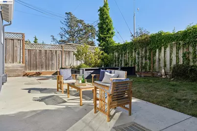 743 Hill Ave, South San Francisco, CA 94080 - Photo 53