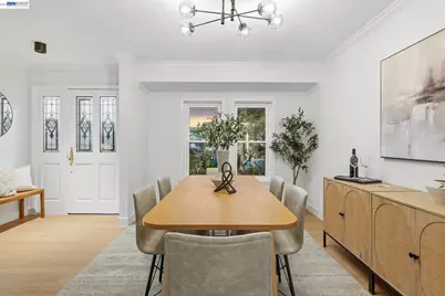 743 Hill Ave, South San Francisco, CA 94080 - Photo 13