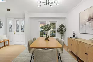 743 Hill Ave, South San Francisco, CA 94080 - Photo 13