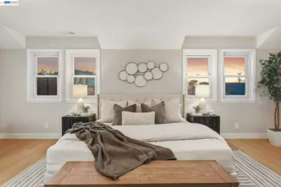 743 Hill Ave, South San Francisco, CA 94080 - Photo 47