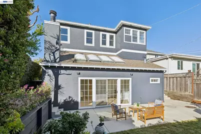 743 Hill Ave, South San Francisco, CA 94080 - Photo 57