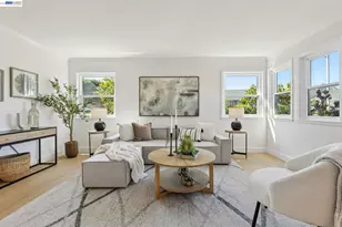 743 Hill Ave, South San Francisco, CA 94080 - Photo 7